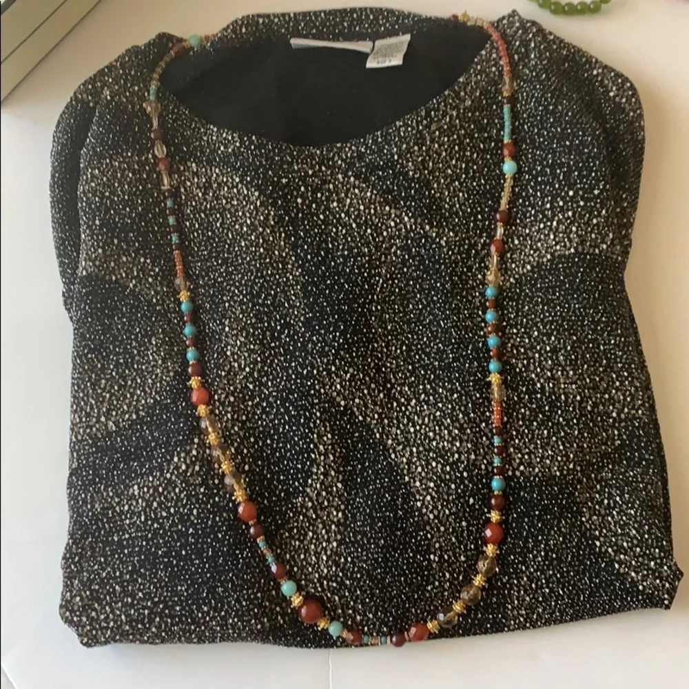Chico’s top